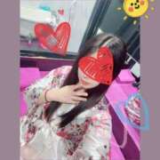 ヒメ日記 2025/10/01 09:16 投稿 八神あんり HANABI(福富町)