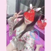 ヒメ日記 2025/10/01 13:36 投稿 八神あんり HANABI(福富町)