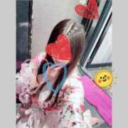 ヒメ日記 2025/10/05 09:20 投稿 八神あんり HANABI(福富町)