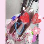 ヒメ日記 2025/10/05 12:58 投稿 八神あんり HANABI(福富町)