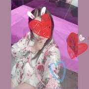 ヒメ日記 2025/10/08 10:02 投稿 八神あんり HANABI(福富町)