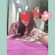 ヒメ日記 2025/10/08 13:18 投稿 八神あんり HANABI(福富町)