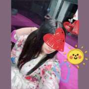 ヒメ日記 2025/10/11 09:04 投稿 八神あんり HANABI(福富町)