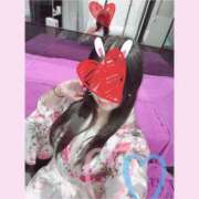 ヒメ日記 2025/10/11 13:44 投稿 八神あんり HANABI(福富町)