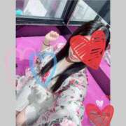 ヒメ日記 2025/10/13 09:13 投稿 八神あんり HANABI(福富町)