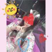 ヒメ日記 2025/10/13 12:46 投稿 八神あんり HANABI(福富町)