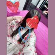 ヒメ日記 2025/10/22 09:13 投稿 八神あんり HANABI(福富町)