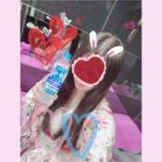 ヒメ日記 2025/10/22 13:08 投稿 八神あんり HANABI(福富町)