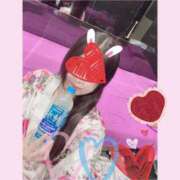 ヒメ日記 2025/10/25 14:46 投稿 八神あんり HANABI(福富町)