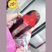 ヒメ日記 2025/10/29 09:07 投稿 八神あんり HANABI(福富町)