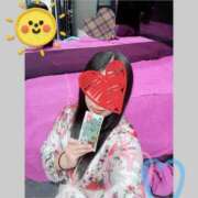 ヒメ日記 2025/11/01 10:31 投稿 八神あんり HANABI(福富町)