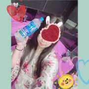 ヒメ日記 2025/11/01 12:55 投稿 八神あんり HANABI(福富町)