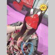 ヒメ日記 2025/11/03 10:44 投稿 八神あんり HANABI(福富町)