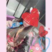 ヒメ日記 2025/11/03 13:42 投稿 八神あんり HANABI(福富町)