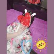 ヒメ日記 2025/11/05 11:34 投稿 八神あんり HANABI(福富町)