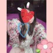 ヒメ日記 2025/11/05 13:37 投稿 八神あんり HANABI(福富町)