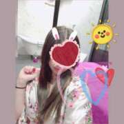 ヒメ日記 2025/11/08 09:15 投稿 八神あんり HANABI(福富町)