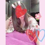 ヒメ日記 2025/11/08 14:11 投稿 八神あんり HANABI(福富町)