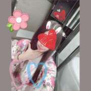 ヒメ日記 2025/11/09 09:04 投稿 八神あんり HANABI(福富町)