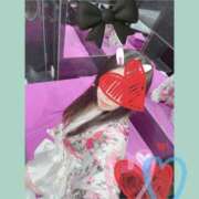 ヒメ日記 2025/11/09 13:07 投稿 八神あんり HANABI(福富町)