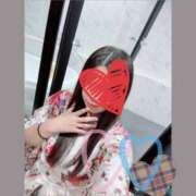 ヒメ日記 2025/11/19 09:25 投稿 八神あんり HANABI(福富町)