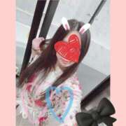 ヒメ日記 2025/11/19 13:04 投稿 八神あんり HANABI(福富町)