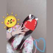 ヒメ日記 2025/11/22 09:08 投稿 八神あんり HANABI(福富町)