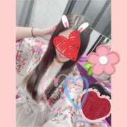 ヒメ日記 2025/11/22 13:05 投稿 八神あんり HANABI(福富町)