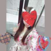 ヒメ日記 2025/11/24 09:19 投稿 八神あんり HANABI(福富町)