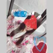 ヒメ日記 2025/11/24 13:03 投稿 八神あんり HANABI(福富町)