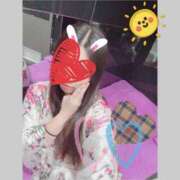 ヒメ日記 2025/11/26 09:09 投稿 八神あんり HANABI(福富町)