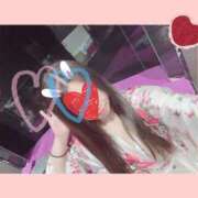 ヒメ日記 2025/11/26 12:55 投稿 八神あんり HANABI(福富町)