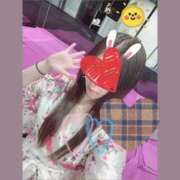 ヒメ日記 2025/11/30 11:37 投稿 八神あんり HANABI(福富町)