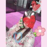 八神あんり 11月も HANABI(福富町)