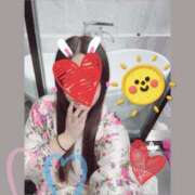 八神あんり おはようございます HANABI(福富町)