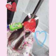 八神あんり こんにちは HANABI(福富町)