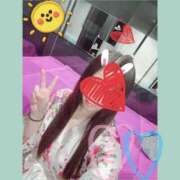 八神あんり おはようございます HANABI(福富町)