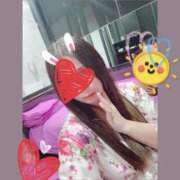 ヒメ日記 2025/12/10 09:12 投稿 八神あんり HANABI(福富町)