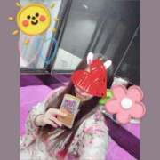 ヒメ日記 2025/12/13 09:14 投稿 八神あんり HANABI(福富町)