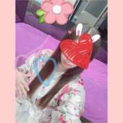 ヒメ日記 2025/12/24 09:08 投稿 八神あんり HANABI(福富町)