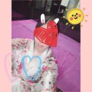 ヒメ日記 2025/12/29 11:10 投稿 八神あんり HANABI(福富町)