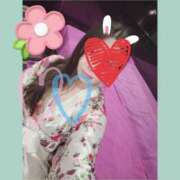 ヒメ日記 2025/12/29 14:43 投稿 八神あんり HANABI(福富町)