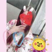 ヒメ日記 2026/01/03 09:35 投稿 八神あんり HANABI(福富町)