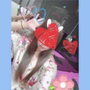 ヒメ日記 2026/01/03 12:40 投稿 八神あんり HANABI(福富町)