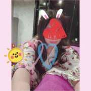 ヒメ日記 2026/01/07 13:44 投稿 八神あんり HANABI(福富町)