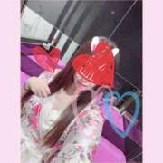 ヒメ日記 2026/01/10 14:37 投稿 八神あんり HANABI(福富町)