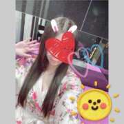 ヒメ日記 2026/01/21 09:06 投稿 八神あんり HANABI(福富町)