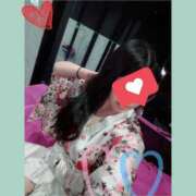 ヒメ日記 2026/01/21 13:21 投稿 八神あんり HANABI(福富町)