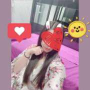 ヒメ日記 2026/01/24 09:09 投稿 八神あんり HANABI(福富町)