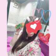 ヒメ日記 2026/01/24 12:21 投稿 八神あんり HANABI(福富町)